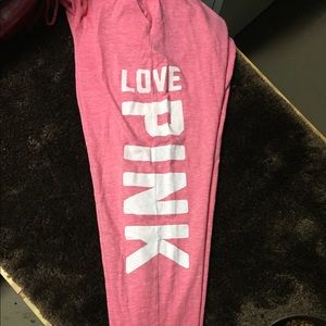 🎉 New Year, New You SALE 🎉